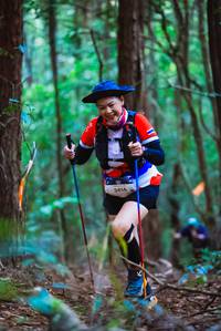 BIB: 3414
                            <button type="button" onclick="openModal(19357794)" class="btn btn-primary btn-sm float-right btn-popup" data-toggle="modal" data-target=".modal-high-quality">
                        <i class="fas fa-shopping-cart"></i> Add to Cart
                    </button>
                                            <button type="button" onclick="isThisMe(19357794, true)" class="btn btn-success btn-sm float-right btn-popup btn-isme hidden" data-toggle="tooltip" data-placement="bottom" title="นี่คือรูปของคุณใช่ไหม คลิกที่นี่เพื่อเอาเข้าอัลบั้ม">
                        <i class="fas fa-plus"></i> Add to album
                    </button>
                    <button type="button" onclick="isThisMe(19357794, false)" class="btn btn-warning btn-sm float-right btn-popup btn-isnotme hidden">
                        <i class="fas fa-ban"></i> Remove from album
                    </button>